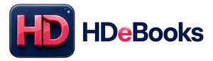 HDeBooks